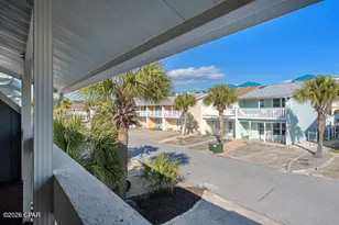 35 Chateau Rd, Panama City Beach, FL 32413 - Photo 40