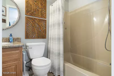 35 Chateau Road, Panama City Beach, FL 32413 - Photo 20