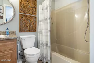 35 Chateau Rd, Panama City Beach, FL 32413 - Photo 20