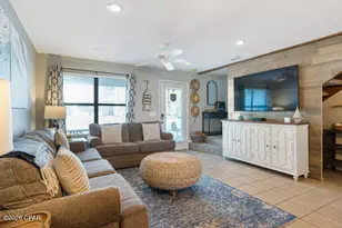 35 Chateau Rd, Panama City Beach, FL 32413 - Photo 8