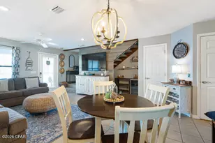 35 Chateau Rd, Panama City Beach, FL 32413 - Photo 14