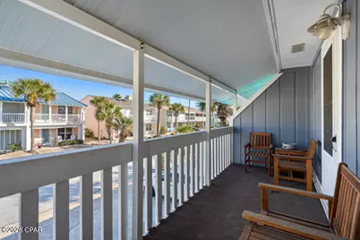 35 Chateau Road, Panama City Beach, FL 32413 - Photo 26