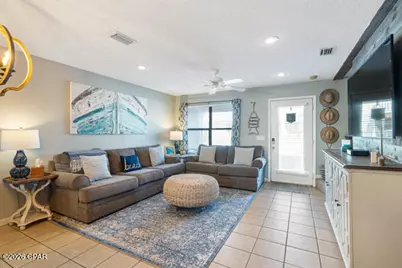 35 Chateau Road, Panama City Beach, FL 32413 - Photo 6