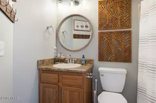 35 Chateau Rd, Panama City Beach, FL 32413 - Photo 22