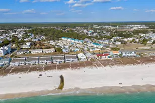 35 Chateau Rd, Panama City Beach, FL 32413 - Photo 44