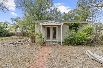 123 N Cove Terrace Drive, Panama City, FL 32401 - Photo 28