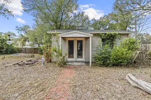 123 N Cove Terrace Dr, Panama City, FL 32401 - Photo 28