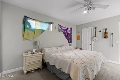 123 N Cove Terrace Drive, Panama City, FL 32401 - Photo 16