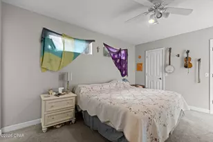 123 N Cove Terrace Dr, Panama City, FL 32401 - Photo 16