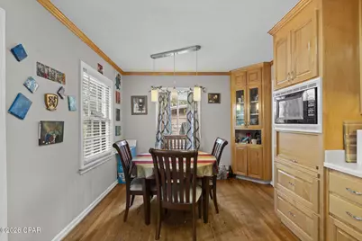 123 N Cove Terrace Drive, Panama City, FL 32401 - Photo 24