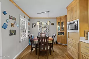 123 N Cove Terrace Dr, Panama City, FL 32401 - Photo 24