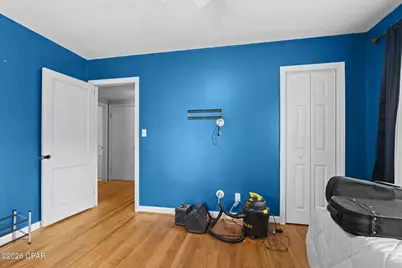 123 N Cove Terrace Drive, Panama City, FL 32401 - Photo 14