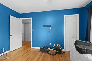 123 N Cove Terrace Dr, Panama City, FL 32401 - Photo 14