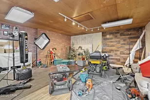 123 N Cove Terrace Dr, Panama City, FL 32401 - Photo 32