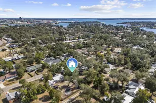 123 N Cove Terrace Dr, Panama City, FL 32401 - Photo 36