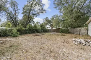 123 N Cove Terrace Dr, Panama City, FL 32401 - Photo 30