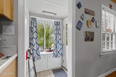 123 N Cove Terrace Drive, Panama City, FL 32401 - Photo 26
