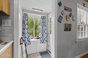 123 N Cove Terrace Dr, Panama City, FL 32401 - Photo 26