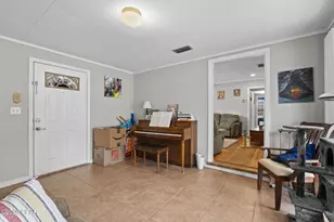 123 N Cove Terrace Dr, Panama City, FL 32401 - Photo 6