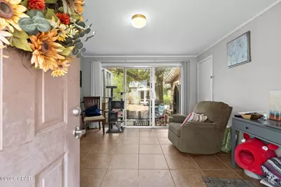 123 N Cove Terrace Drive, Panama City, FL 32401 - Photo 4