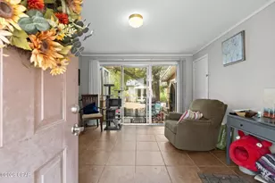 123 N Cove Terrace Dr, Panama City, FL 32401 - Photo 4