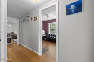 123 N Cove Terrace Dr, Panama City, FL 32401 - Photo 12