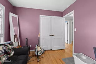 123 N Cove Terrace Dr, Panama City, FL 32401 - Photo 10