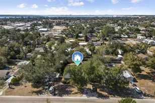 123 N Cove Terrace Dr, Panama City, FL 32401 - Photo 34