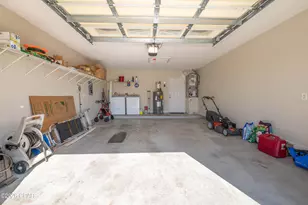 245 Hannover Cir, Panama City, FL 32404 - Photo 18