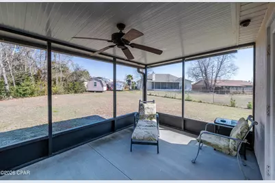 245 Hannover Circle, Panama City, FL 32404 - Photo 16