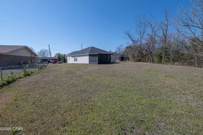 245 Hannover Circle, Panama City, FL 32404 - Photo 22