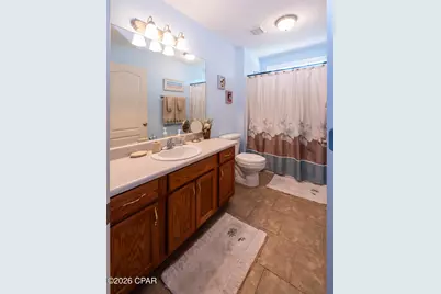 245 Hannover Circle, Panama City, FL 32404 - Photo 14
