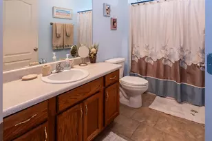 245 Hannover Cir, Panama City, FL 32404 - Photo 14