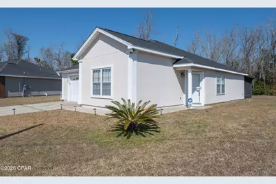 245 Hannover Circle, Panama City, FL 32404 - Photo 2