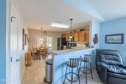 245 Hannover Circle, Panama City, FL 32404 - Photo 8