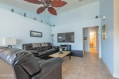 245 Hannover Circle, Panama City, FL 32404 - Photo 4