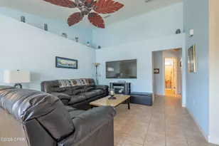 245 Hannover Cir, Panama City, FL 32404 - Photo 4