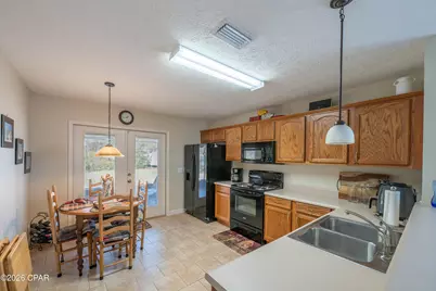 245 Hannover Circle, Panama City, FL 32404 - Photo 6