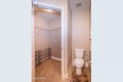 245 Hannover Circle, Panama City, FL 32404 - Photo 12