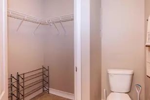 245 Hannover Cir, Panama City, FL 32404 - Photo 12