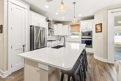 528 Ward Creek Lane, Panama City Beach, FL 32407 - Photo 4