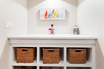 528 Ward Creek Lane, Panama City Beach, FL 32407 - Photo 20