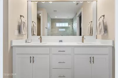 528 Ward Creek Lane, Panama City Beach, FL 32407 - Photo 10