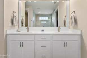 528 Ward Creek Ln, Panama City Beach, FL 32407 - Photo 10