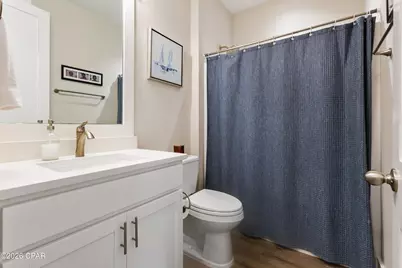 528 Ward Creek Lane, Panama City Beach, FL 32407 - Photo 14