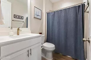 528 Ward Creek Ln, Panama City Beach, FL 32407 - Photo 14