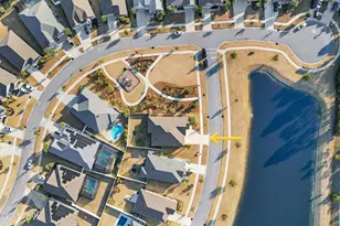 528 Ward Creek Ln, Panama City Beach, FL 32407 - Photo 24