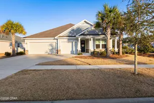 528 Ward Creek Ln, Panama City Beach, FL 32407 - Photo 28