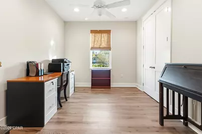 528 Ward Creek Lane, Panama City Beach, FL 32407 - Photo 12