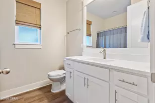 528 Ward Creek Ln, Panama City Beach, FL 32407 - Photo 16